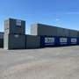 United Rentals-Storage Containers & Mobile Offices