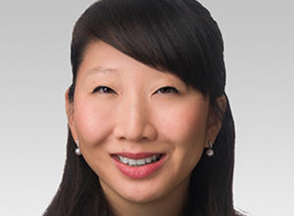 Jenny Zhang, MD, PhD - Chicago, IL