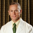 Miles, Johnny F, MD - Physicians & Surgeons