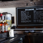 Sycamore Tavern