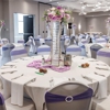 Hilton Garden Inn Sioux Falls South gallery