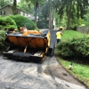 Boswell Bros. Paving gallery