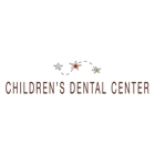 Children's Dental Center