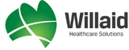Willaid Health Care Equipment - Hire - Medical Equipment