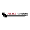 Phase Associates gallery