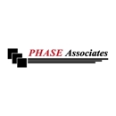 Phase Associates - Mold Remediation