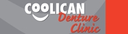 Coolican Denture Clinic - Dental Prosthetist