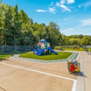 Woodbridge Station KinderCare - Day Care Centers & Nurseries