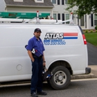 Atlas Home Services, LLC