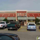 Chili's Grill & Bar - American Restaurants