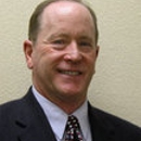 Dr. Kenneth B Fryer, MD - Physicians & Surgeons