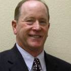 Dr. Kenneth B Fryer, MD