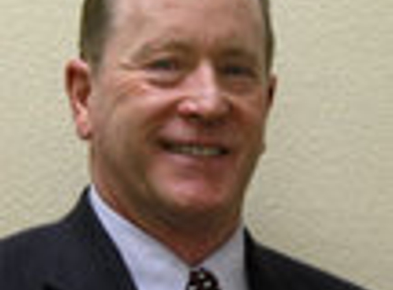 Dr. Kenneth B Fryer, MD - San Luis Obispo, CA