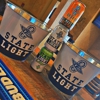 Belly Busters Restaurant & Catering gallery