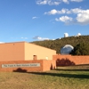 McDonald Observatory gallery