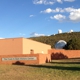 McDonald Observatory