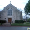 Christ Lutheran Church gallery