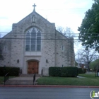 Christ Lutheran Church