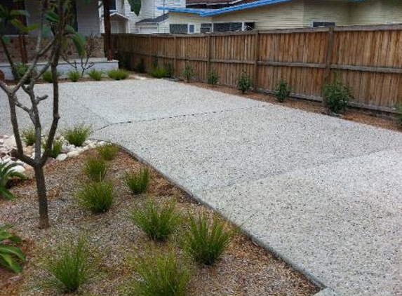 Coastwide Readymix Concrete - West Gosford, NSW