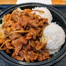 Ninja Bowl Teriyaki - Japanese Restaurants