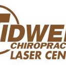 Tidwell Chiropractic & Laser - Brent Tidwell DC - Chiropractors & Chiropractic Services