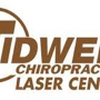 Tidwell Chiropractic & Laser - Brent Tidwell DC