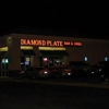 Diamond Plate Bar & Grill gallery