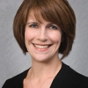 Dr. Christina Englebert, MD gallery