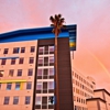 Aloft Hotels gallery