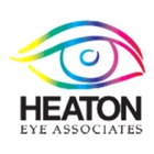 Heaton Eye Associates