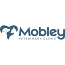 Mobley Veterinary Clinic - Veterinary Labs