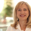 Susan K. Grogan, CNP gallery