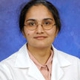 Dr. Niraja Rajan, MD