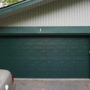 Downers Grove Garage Door Repair