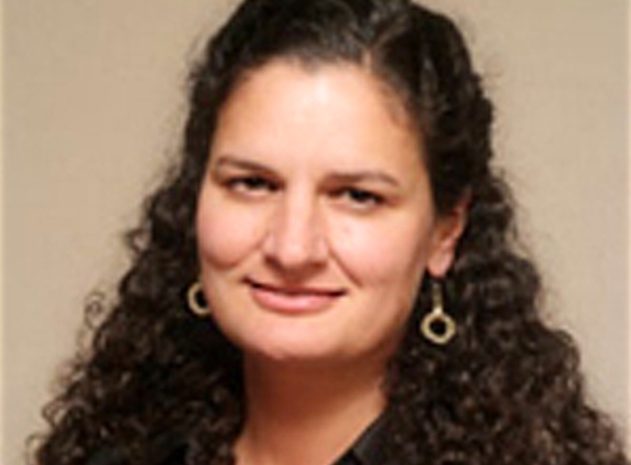 Dr. Cynthia L Deangelis, MD - Lawrence, MA