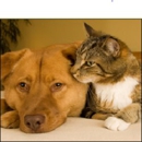 East Metro Mobile Veterinary Service LLC - Veterinarian Emergency Services