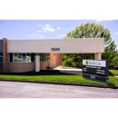 Family Medicine Clinic-Jefferson City-SW Blvd, Ste B - Medical Clinics