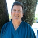 Terry R. Richmond, DDS