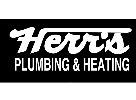 Herr's Plumbing & Heating - Cranbury, NJ