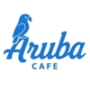 Aruba Cafe gallery