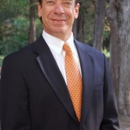 Nathan Bass, Attorney at Law - Attorneys