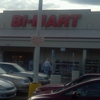 Bi-Mart gallery