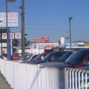 Javier's Auto Sales - Used Car Dealers
