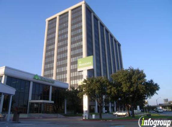 Data Dallas Corporation - Dallas, TX
