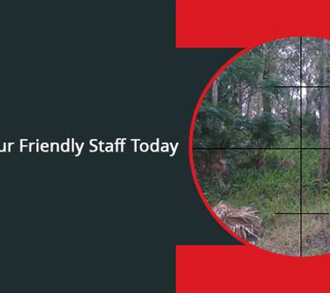 Zenith Surveying Services - Tuncurry, NSW. Contact Our Friendly Staff Today