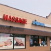 Brighton Massage gallery