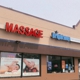 Brighton Massage