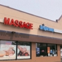 Brighton Massage