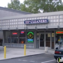 Sparkle Clean Cleaners - Dry Cleaners & Laundries
