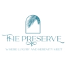 The Preserve Luxury Apartments gallery